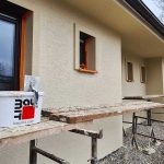 Cenník_služieb_zateplenie_rodinných_domov_BAUMIT_SYSTÉM